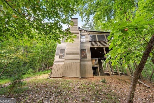 15 Gentle Dove Walk, Jasper, GA 30143
