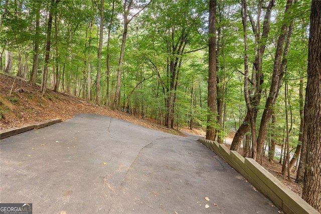 15 Gentle Dove Walk, Jasper, GA 30143