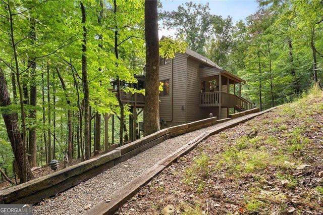 15 Gentle Dove Walk, Jasper, GA 30143
