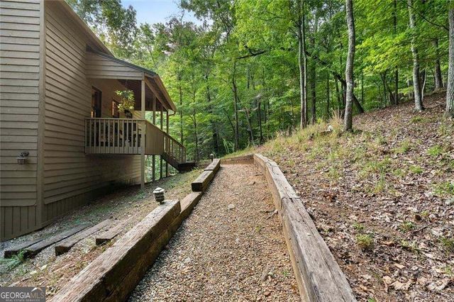15 Gentle Dove Walk, Jasper, GA 30143