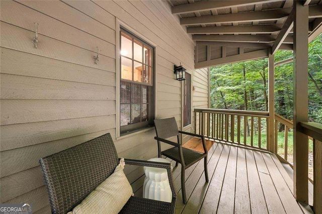 15 Gentle Dove Walk, Jasper, GA 30143