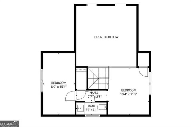 15 Gentle Dove Walk, Jasper, GA 30143