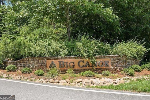 15 Gentle Dove Walk, Jasper, GA 30143