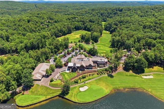 15 Gentle Dove Walk, Jasper, GA 30143
