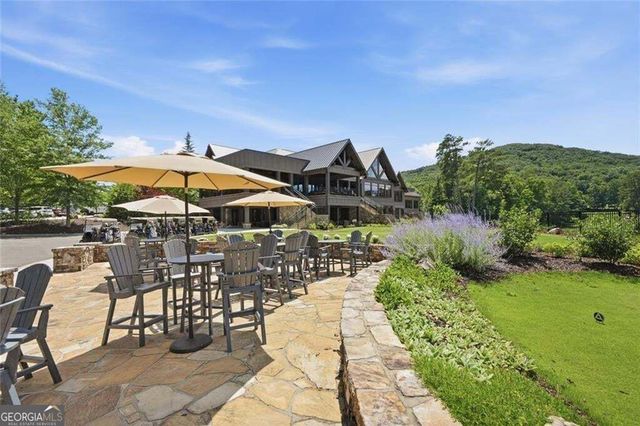 15 Gentle Dove Walk, Jasper, GA 30143