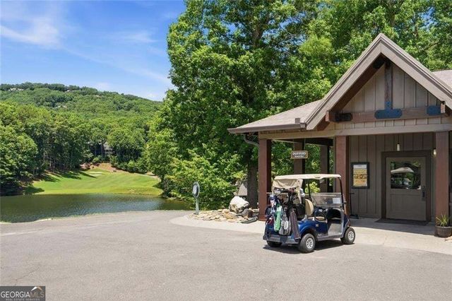 15 Gentle Dove Walk, Jasper, GA 30143