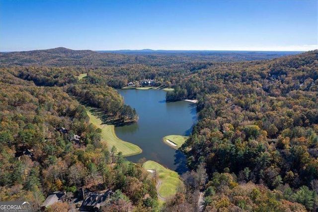 15 Gentle Dove Walk, Jasper, GA 30143
