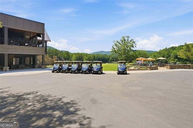15 Gentle Dove Walk, Jasper, GA 30143