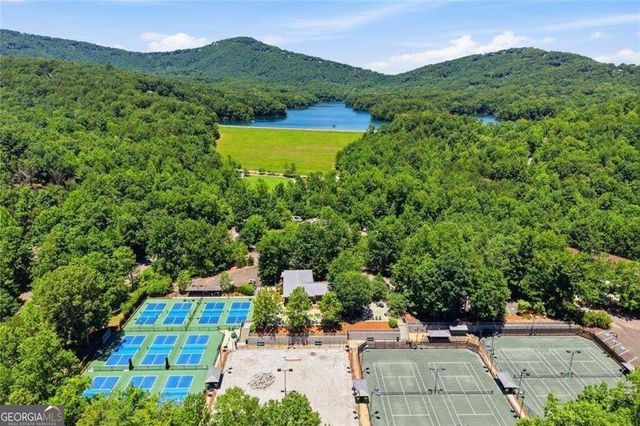 15 Gentle Dove Walk, Jasper, GA 30143