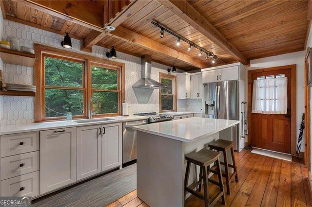 15 Gentle Dove Walk, Jasper, GA 30143