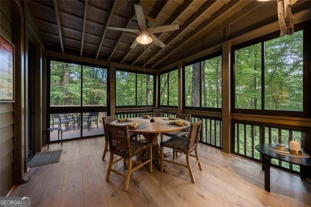 15 Gentle Dove Walk, Jasper, GA 30143