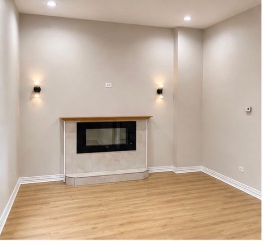 6541 S Ellis Avenue 2, Chicago, IL 60637