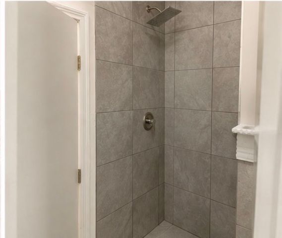 6541 S Ellis Avenue 2, Chicago, IL 60637
