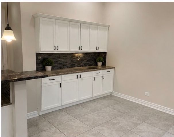 6541 S Ellis Avenue 2, Chicago, IL 60637