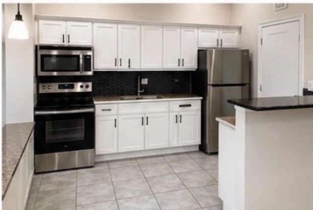 6541 S Ellis Avenue 2, Chicago, IL 60637