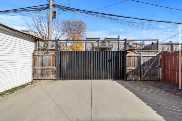 6541 S Ellis Avenue 2, Chicago, IL 60637