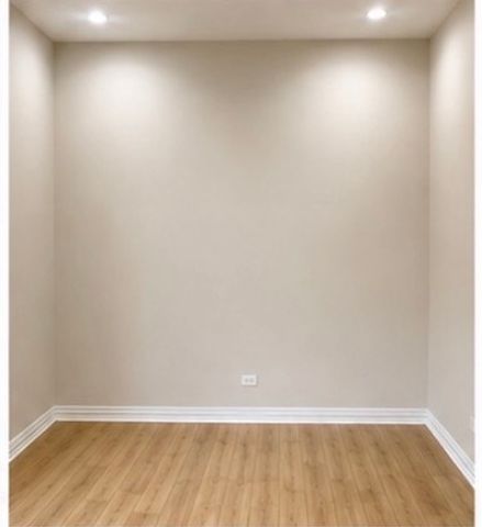 6541 S Ellis Avenue 2, Chicago, IL 60637