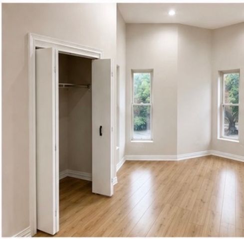 6541 S Ellis Avenue 2, Chicago, IL 60637