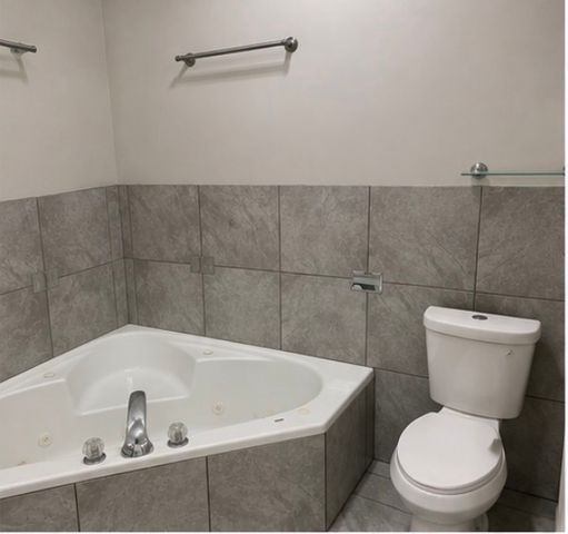 6541 S Ellis Avenue 2, Chicago, IL 60637