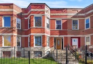 6541 S Ellis Avenue 2, Chicago, IL 60637