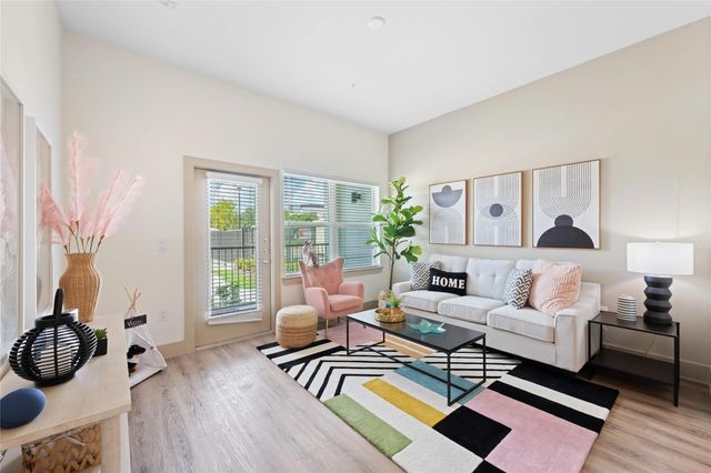 18210 Park Row 1108, Houston, TX 77084