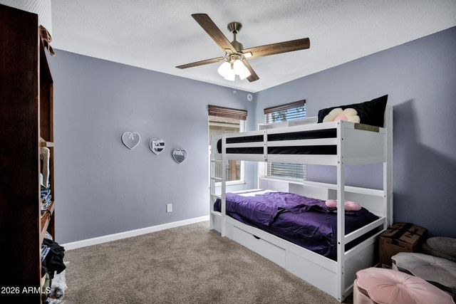 4319 E CONTESSA Street, Mesa, AZ 85205
