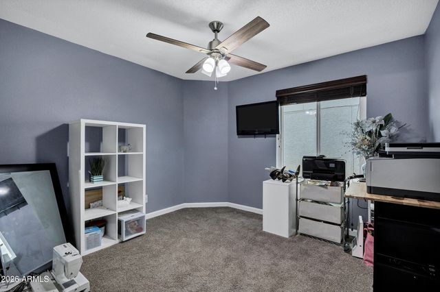 4319 E CONTESSA Street, Mesa, AZ 85205