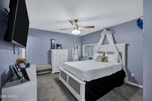 4319 E CONTESSA Street, Mesa, AZ 85205