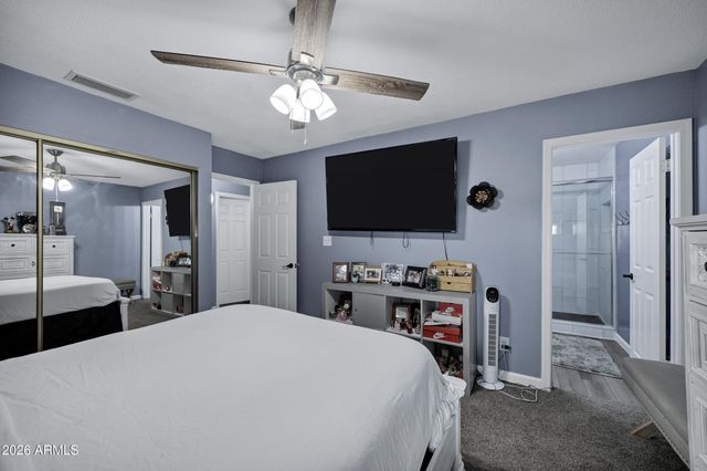 4319 E CONTESSA Street, Mesa, AZ 85205