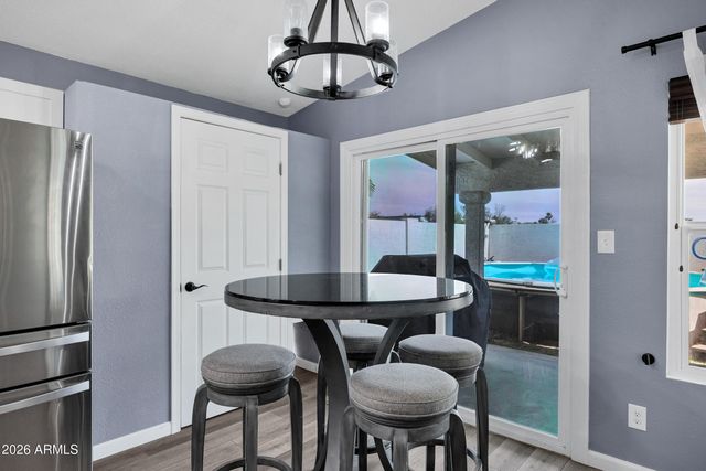 4319 E CONTESSA Street, Mesa, AZ 85205