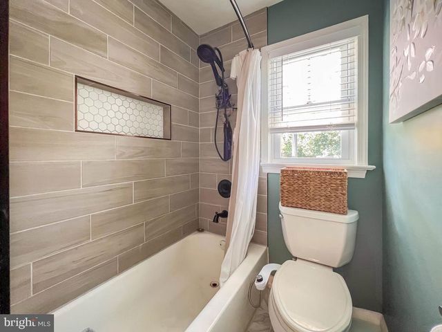 514 PROSPECT AVE, Morrisville, PA 19067