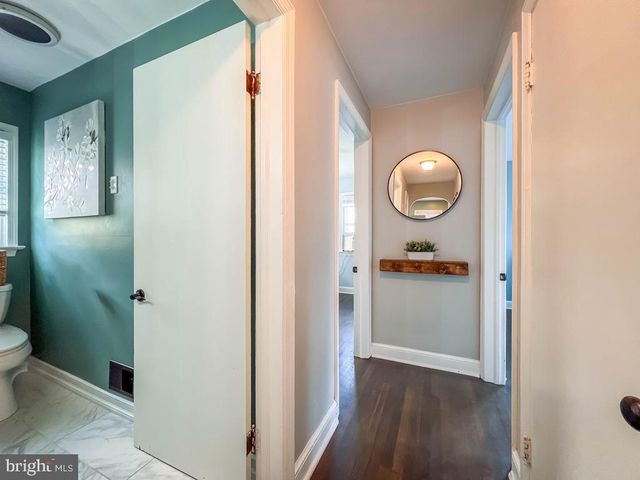 514 PROSPECT AVE, Morrisville, PA 19067
