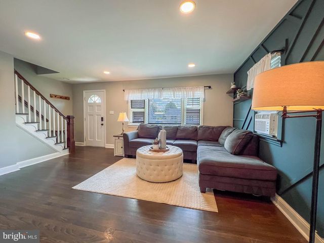 514 PROSPECT AVE, Morrisville, PA 19067