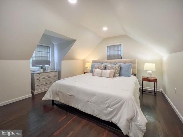 514 PROSPECT AVE, Morrisville, PA 19067
