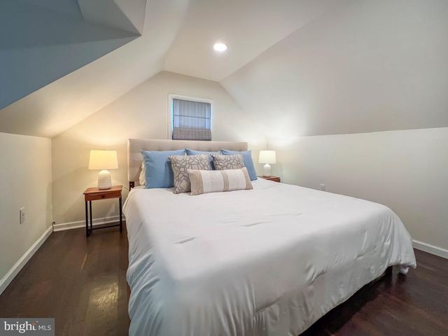 514 PROSPECT AVE, Morrisville, PA 19067