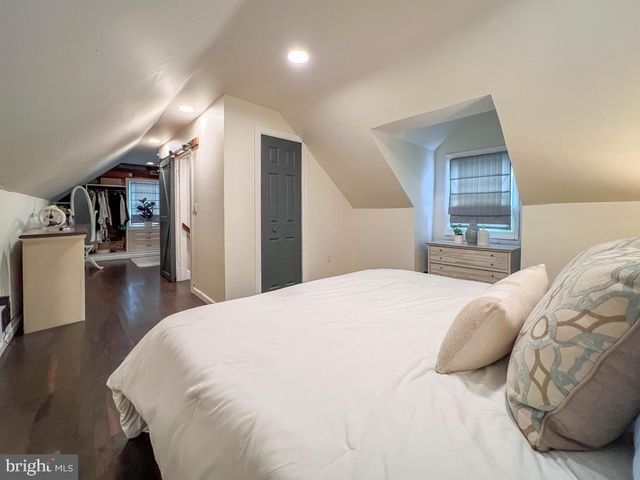 514 PROSPECT AVE, Morrisville, PA 19067