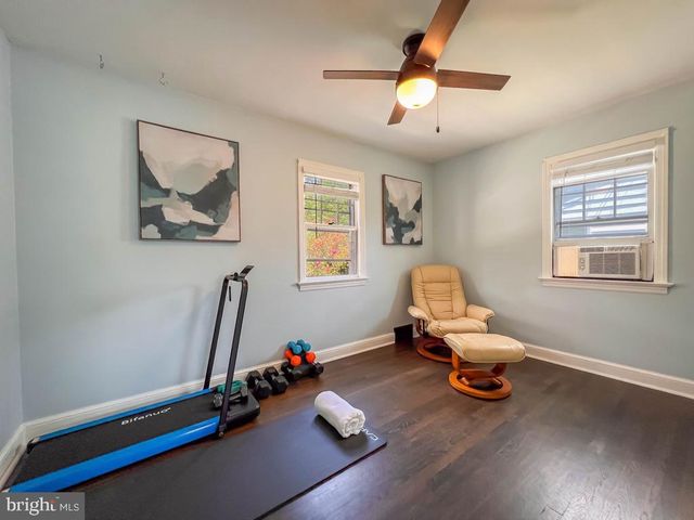 514 PROSPECT AVE, Morrisville, PA 19067
