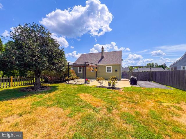 514 PROSPECT AVE, Morrisville, PA 19067