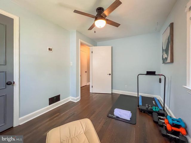 514 PROSPECT AVE, Morrisville, PA 19067