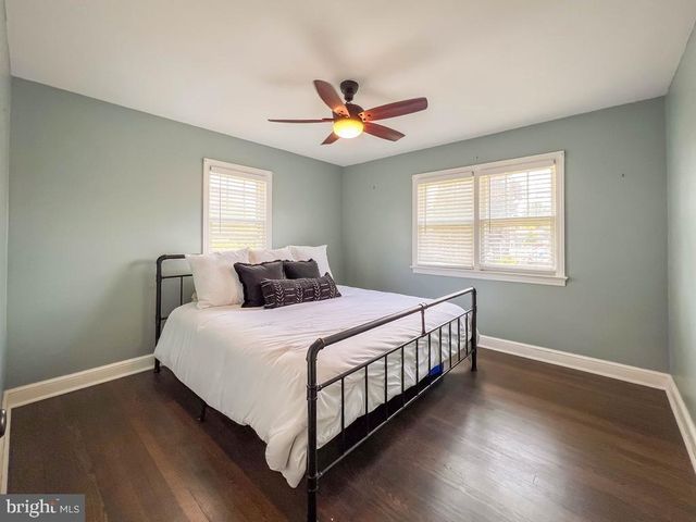 514 PROSPECT AVE, Morrisville, PA 19067