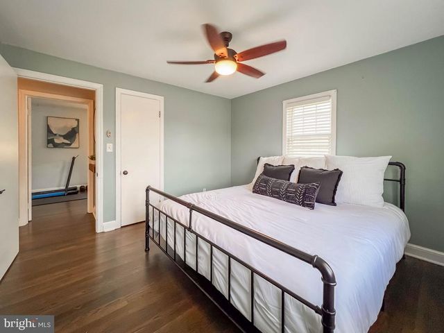514 PROSPECT AVE, Morrisville, PA 19067