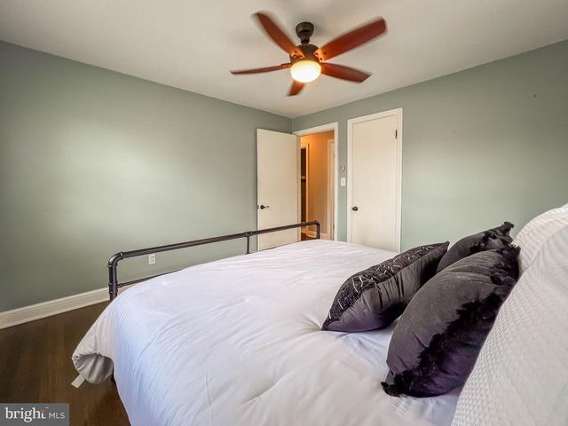 514 PROSPECT AVE, Morrisville, PA 19067