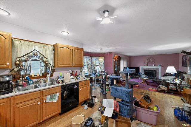 11288 Shadylane Drive, Plymouth, IN 46563