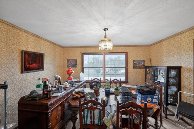 11288 Shadylane Drive, Plymouth, IN 46563