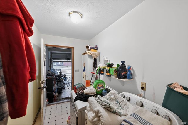 11288 Shadylane Drive, Plymouth, IN 46563