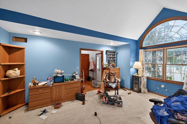 11288 Shadylane Drive, Plymouth, IN 46563