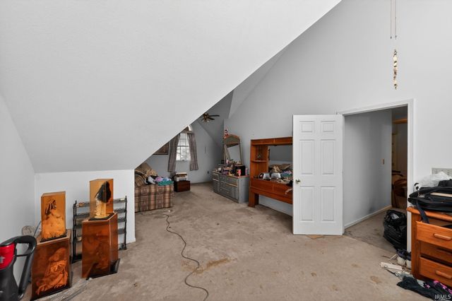 11288 Shadylane Drive, Plymouth, IN 46563