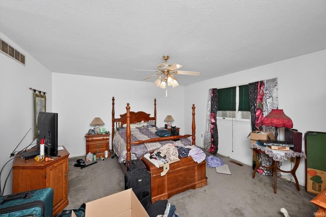 11288 Shadylane Drive, Plymouth, IN 46563