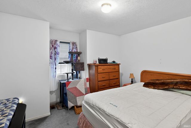 11288 Shadylane Drive, Plymouth, IN 46563