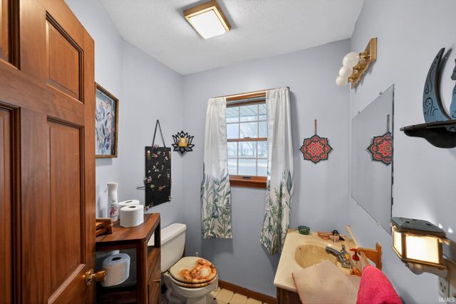 11288 Shadylane Drive, Plymouth, IN 46563